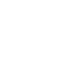專(zhuān)業(yè) 專(zhuān)業(yè)課 (1).png